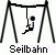 Seilbahn