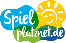 Spielplatznet