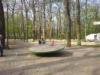 Spielplatz Wakitu Spielpark in Hannover
