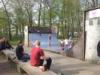 Spielplatz Wakitu Spielpark in Hannover