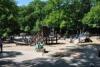 Spielplatz Wakitu Spielpark in Hannover