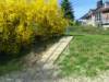 Spielplatz Halde Ost in Heidenheim an der Brenz