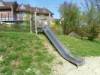 Spielplatz Halde Ost in Heidenheim an der Brenz