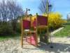 Spielplatz Halde Ost in Heidenheim an der Brenz