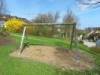 Spielplatz Halde Ost in Heidenheim an der Brenz