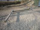 Spielplatz Friedrich-Voith-Schule in Heidenheim an der Brenz