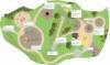 Spielplatz Inklusionsspielplatz Siebenbürgenweg in Heidenheim an der Brenz