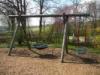 Spielplatz Sebastian Kneipp Straße in Heidenheim an der Brenz
