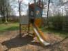 Spielplatz Sebastian Kneipp Straße in Heidenheim an der Brenz