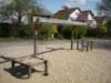 Spielplatz Sebastian Kneipp Straße in Heidenheim an der Brenz