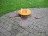 Spielplatz Georges-Levillain-Anlage in Heidenheim an der Brenz