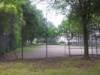 Spielplatz Quittengarten in Hannover