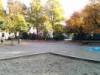 Spielplatz Paulinenplatz in Hamburg