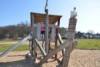 Spielplatz Strandspielplatz in Göhren-Lebbin