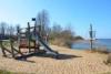 Spielplatz Strandspielplatz in Göhren-Lebbin