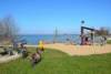Spielplatz Strandspielplatz in Göhren-Lebbin