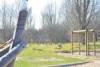 Spielplatz Strandspielplatz in Göhren-Lebbin