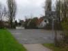 Spielplatz Grundschule Dietrichsfeld in Oldenburg