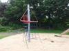 Spielplatz Kiebitzweg in Laatzen