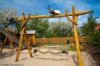 Spielplatz Eichbuschweg in Dresden