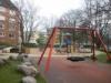 Spielplatz Am Dreiecksplatz in Kiel
