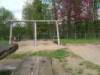 Spielplatz Abenteuerspielplatz in Bollschweil