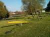 Spielplatz Kalenborner Straße in Vettelschoß