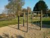 Spielplatz Kalenborner Straße in Vettelschoß