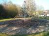 Spielplatz Kalenborner Straße in Vettelschoß