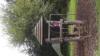 Spielplatz Riddagshausen in Braunschweig