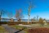 Spielplatz Am Bodensee in Uhldingen-Mühlhofen