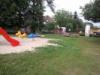 Spielplatz Münsterer Ecke Lorsbacher Str. in Kelkheim (Taunus)