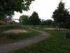Spielplatz Georg-Reimann-Straße in Wedemark