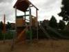 Spielplatz Georg-Reimann-Straße in Wedemark