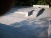 Spielplatz Skatepark Welfenplatz in Hannover