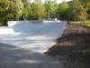 Spielplatz Skatepark Welfenplatz in Hannover