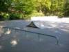 Spielplatz Skatepark Welfenplatz in Hannover