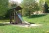 Spielplatz Albert-Einstein-Straße II in Bautzen