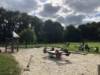 Spielplatz An der Freizeitstätte Osternburg in Oldenburg
