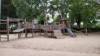Spielplatz Gleimi in Bremen