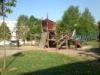 Spielplatz Max-Planck-Straße in Bautzen