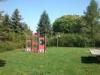 Spielplatz Flinzstraße in Bautzen