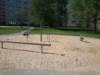 Spielplatz Albert-Einstein-Straße III in Bautzen