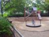 Spielplatz Wildermuthweg in Hannover