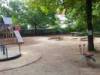 Spielplatz Wildermuthweg in Hannover