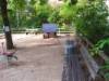 Spielplatz Wildermuthweg in Hannover