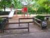 Spielplatz Wildermuthweg in Hannover