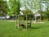Spielplatz Halsestraße in Verden (Aller)