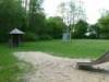 Spielplatz Halsestraße in Verden (Aller)