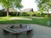 Spielplatz Moorkämpe/Sonnenberg in Verden (Aller)